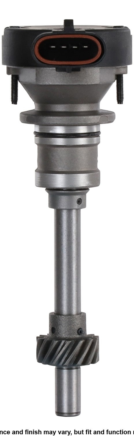 Cardone Reman Remanufactured Engine Camshaft Synchronizer 30-2683