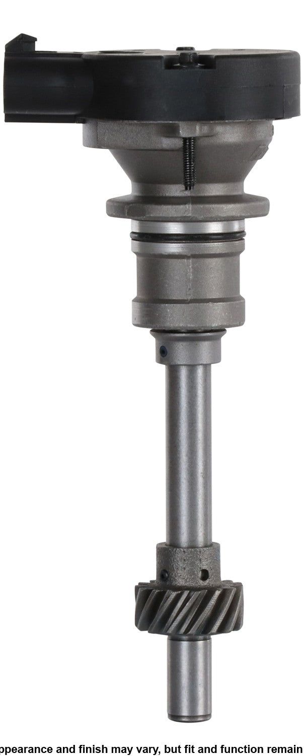 Cardone Reman Remanufactured Engine Camshaft Synchronizer 30-2683