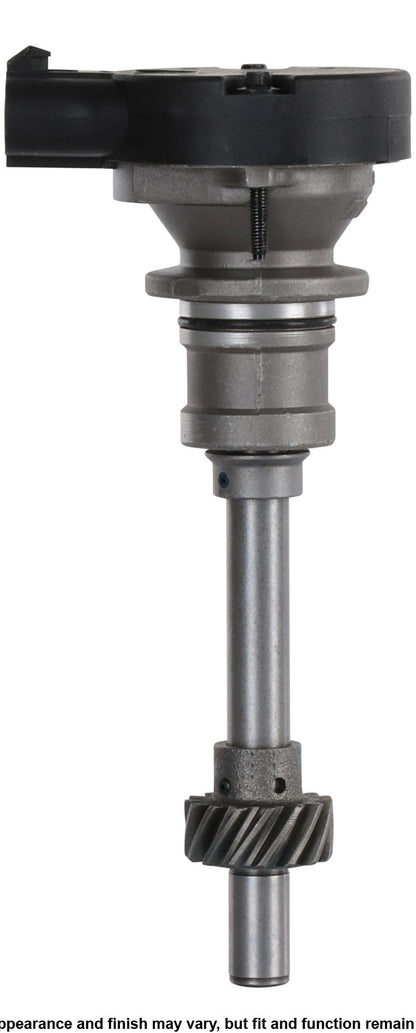 Cardone Reman Remanufactured Engine Camshaft Synchronizer 30-2683