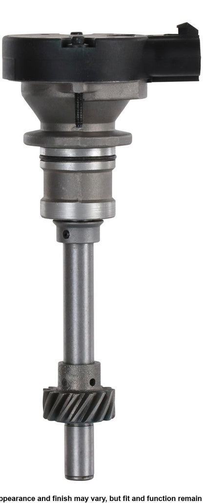 Cardone Reman Remanufactured Engine Camshaft Synchronizer 30-2683