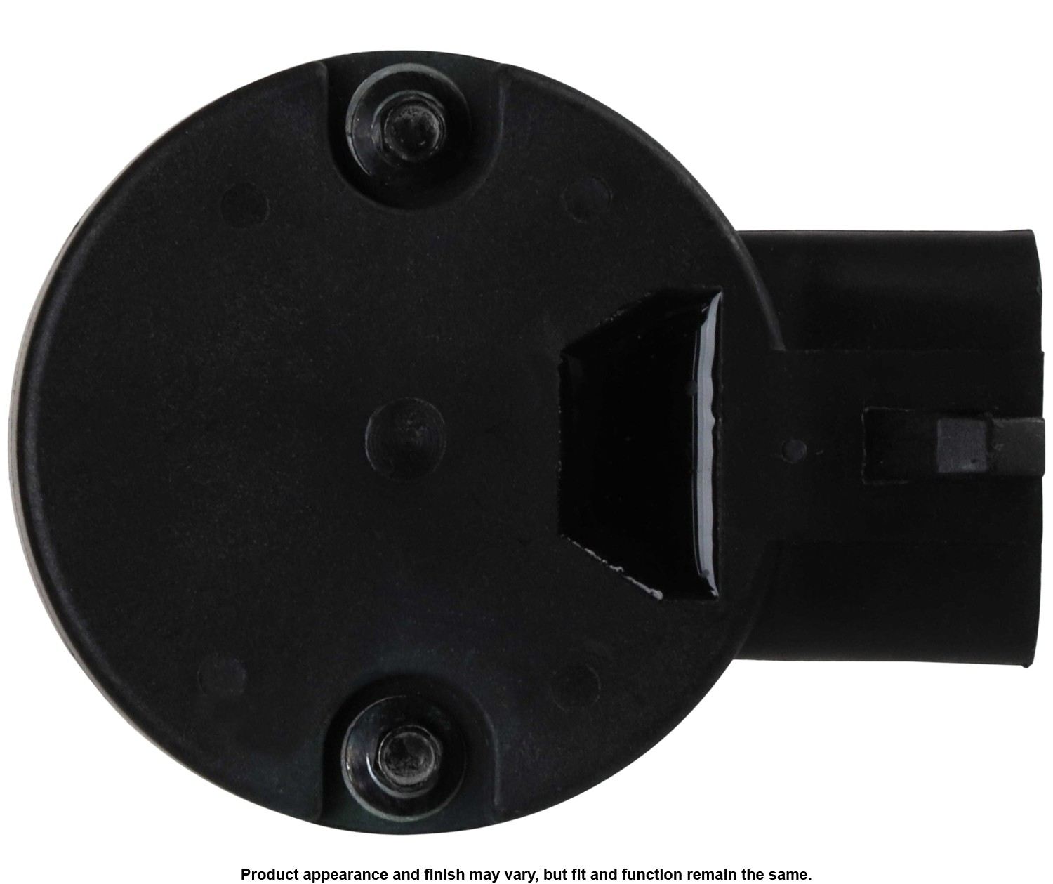 Cardone Reman Remanufactured Engine Camshaft Synchronizer 30-2683