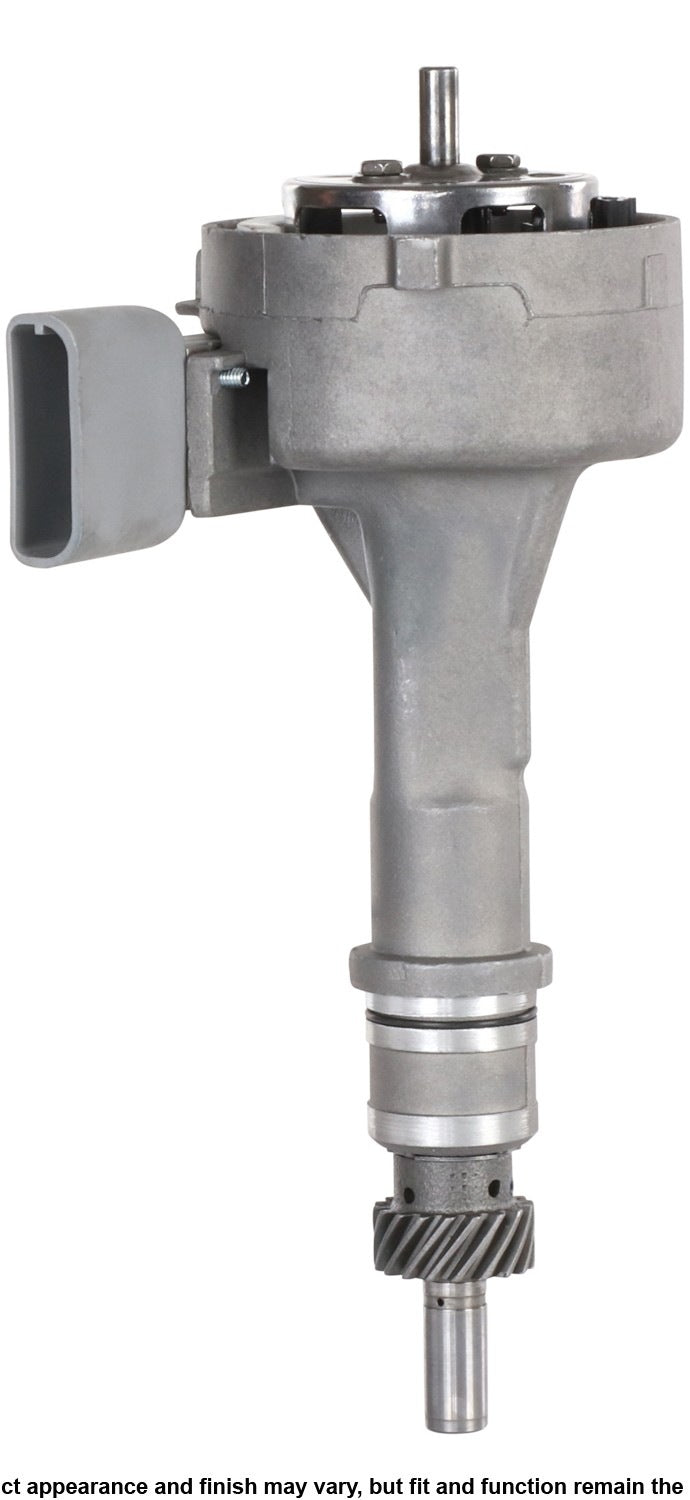 Cardone Reman Remanufactured Distributor 30-2686MB