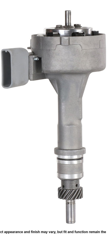 Cardone Reman Remanufactured Distributor 30-2686MB