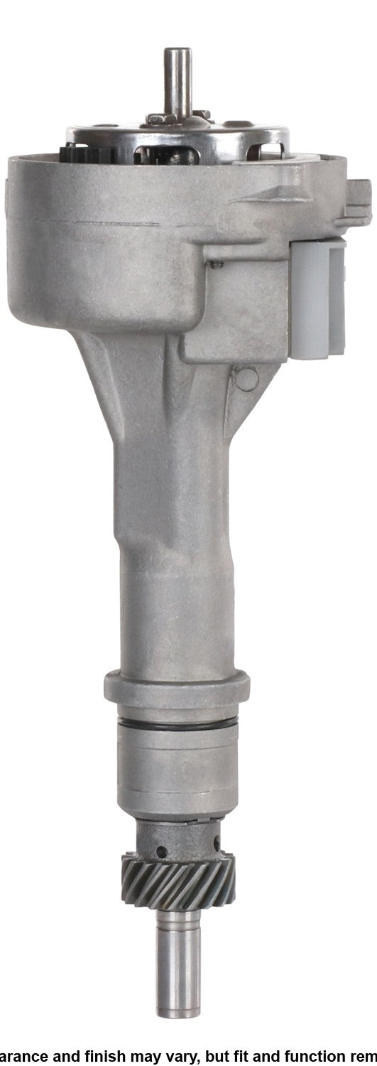 Cardone Reman Remanufactured Distributor 30-2686MB
