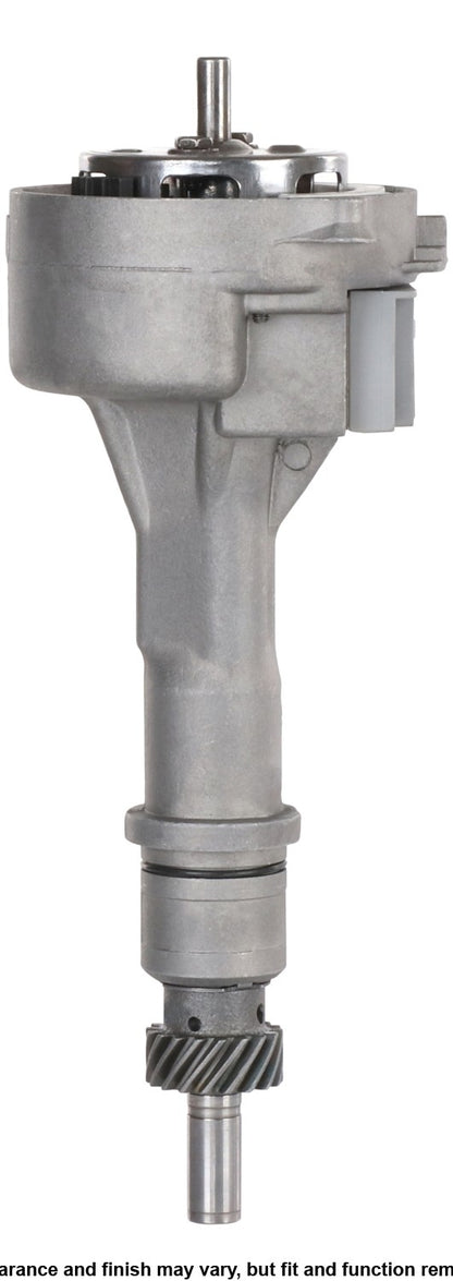 Cardone Reman Remanufactured Distributor 30-2686MB