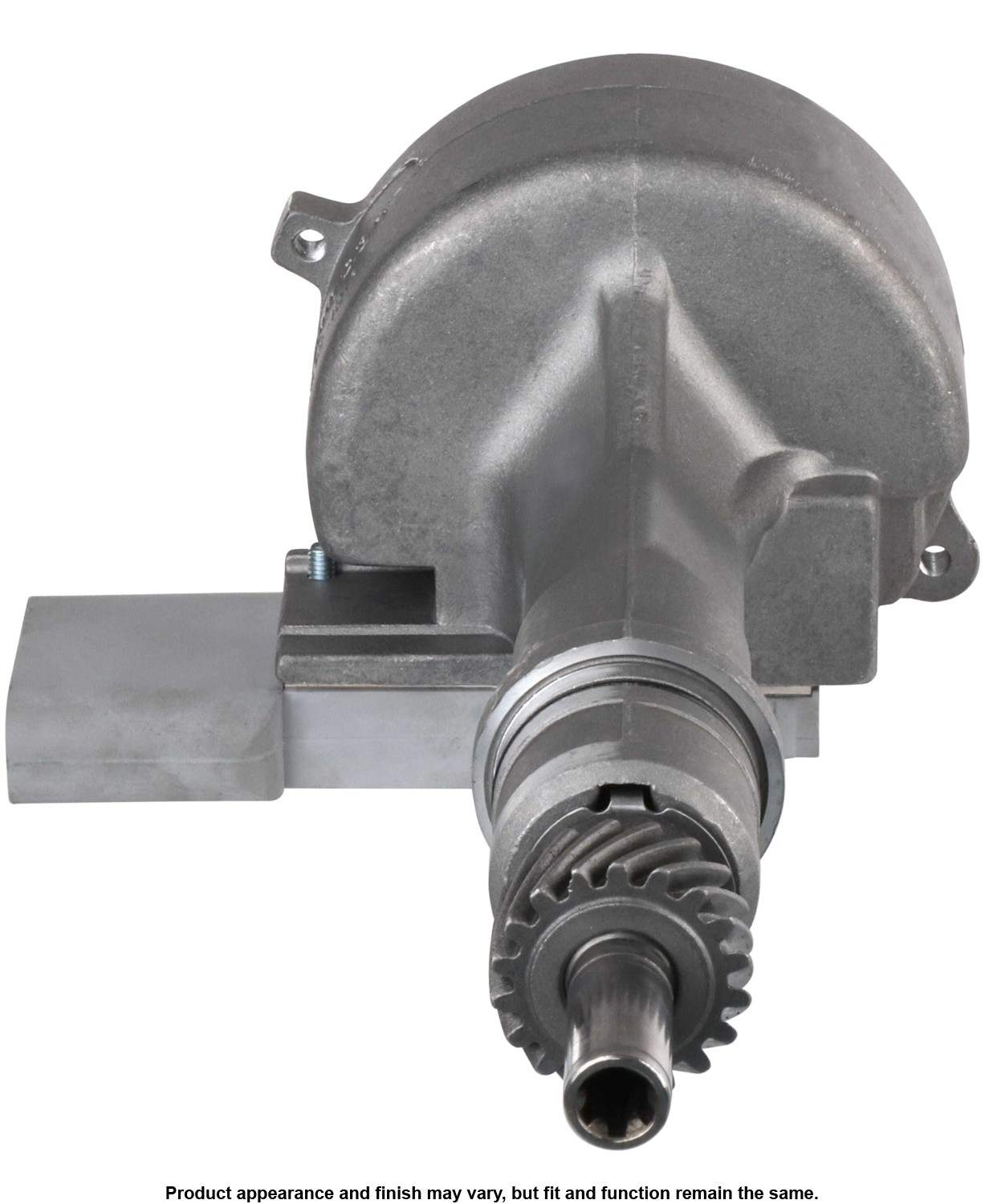 Cardone Reman Remanufactured Distributor 30-2686MB
