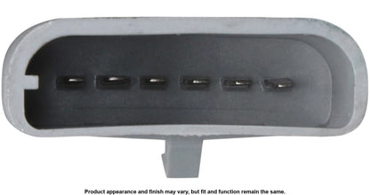 Cardone Reman Remanufactured Distributor 30-2686MB
