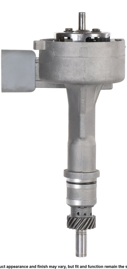 Cardone Reman Remanufactured Distributor 30-2686MB