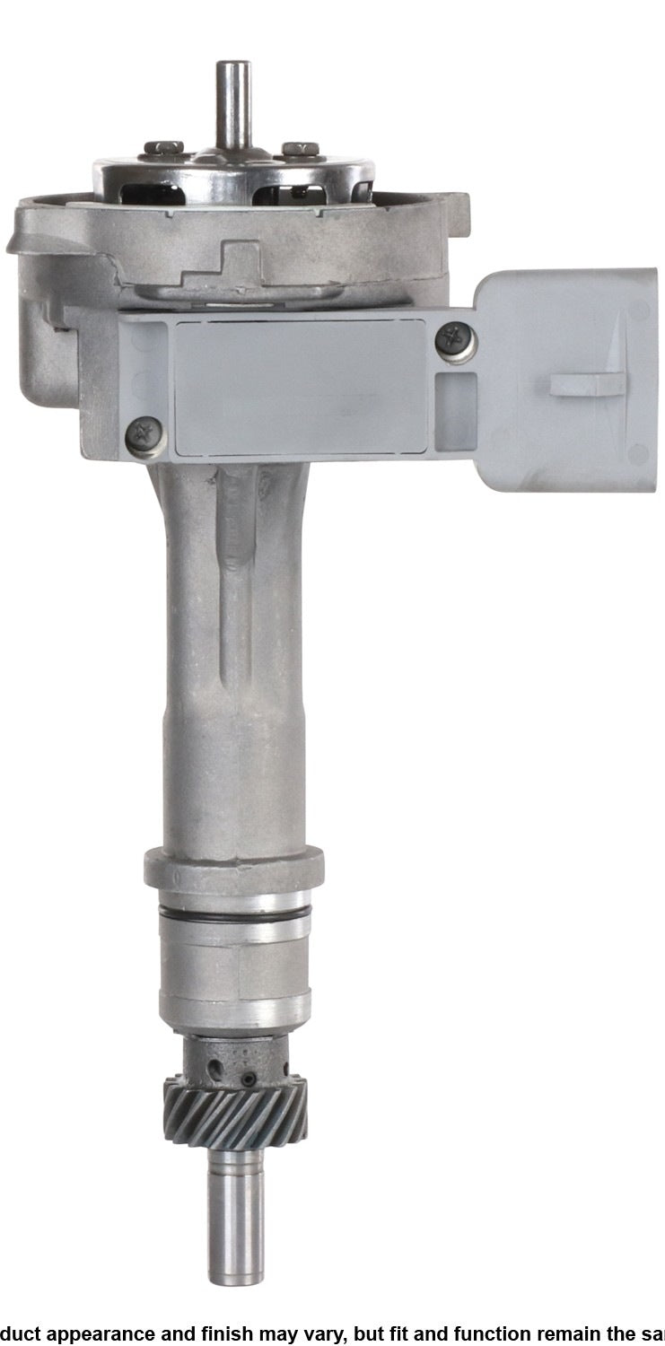 Cardone Reman Remanufactured Distributor 30-2686MB