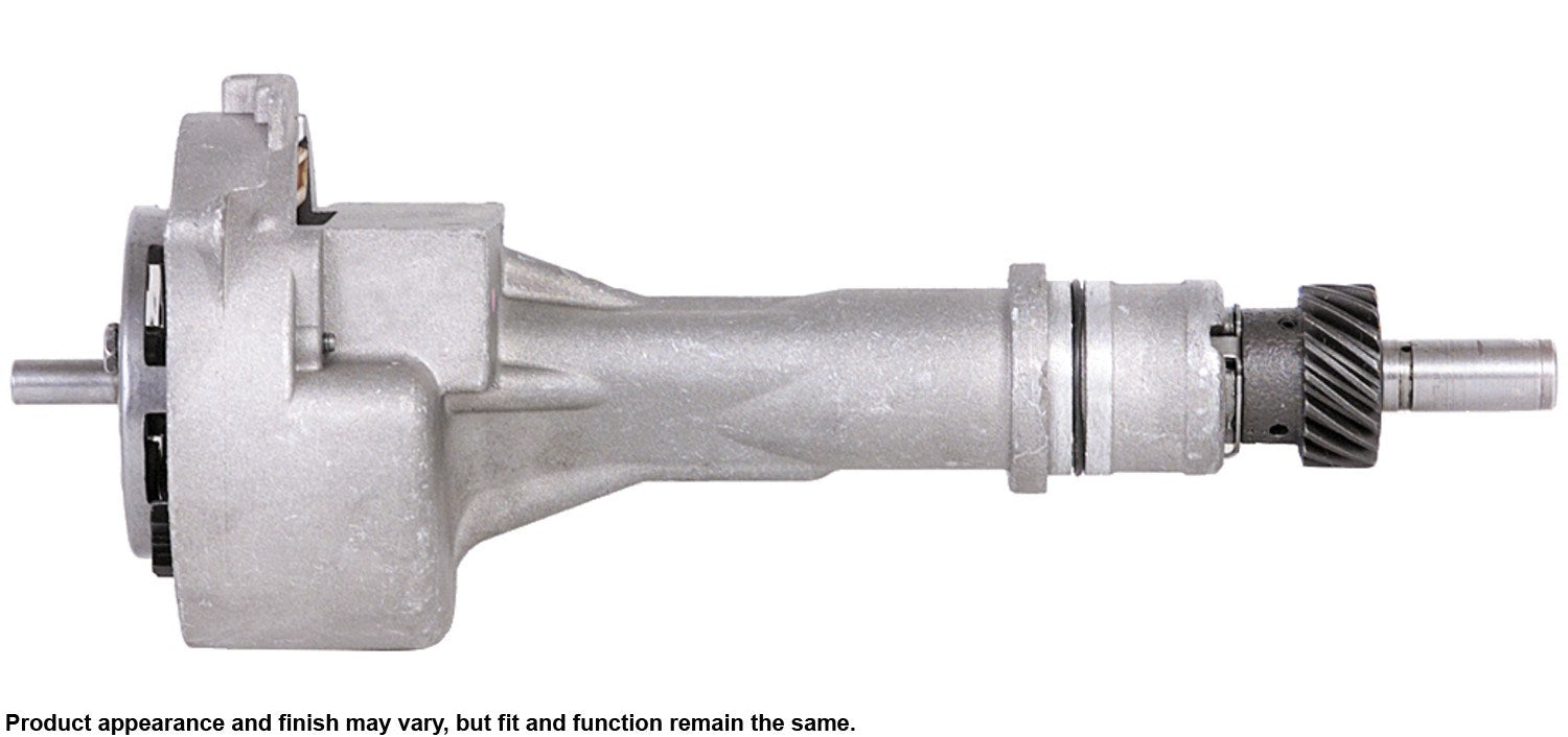 Cardone Reman Remanufactured Distributor 30-2686
