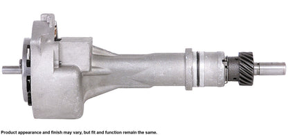 Cardone Reman Remanufactured Distributor 30-2686
