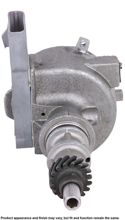 Cardone Reman Remanufactured Distributor 30-2687MA
