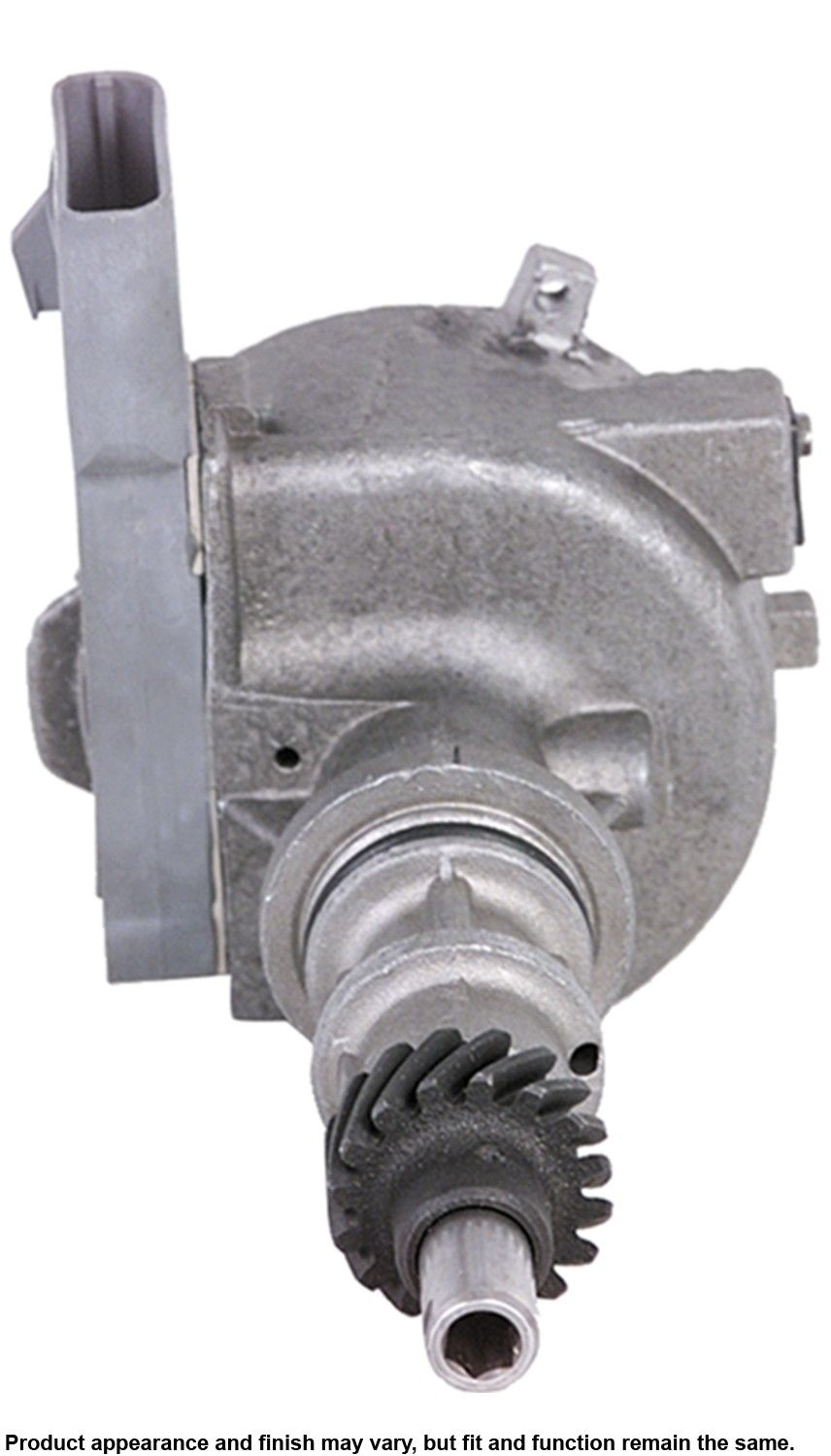 Cardone Reman Remanufactured Distributor 30-2687MA