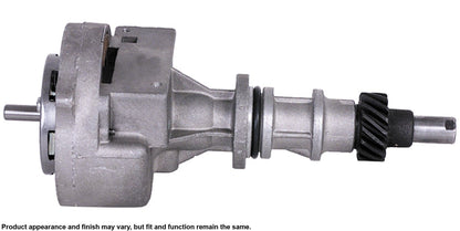 Cardone Reman Remanufactured Distributor 30-2687