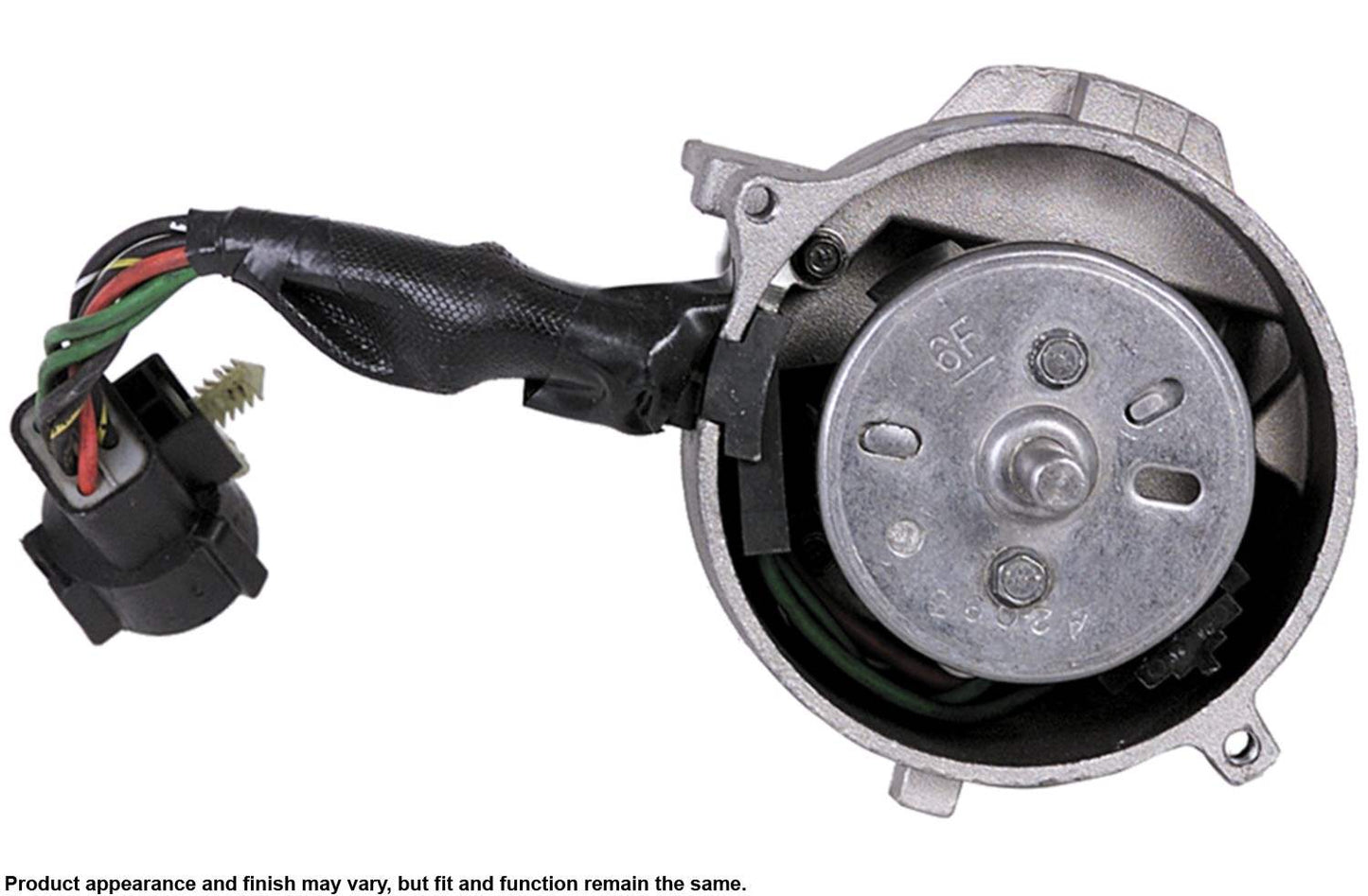 Cardone Reman Remanufactured Distributor 30-2688