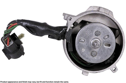 Cardone Reman Remanufactured Distributor 30-2688
