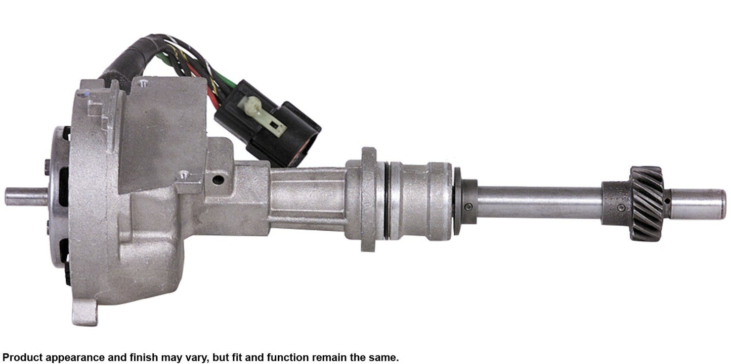 Cardone Reman Remanufactured Distributor 30-2688
