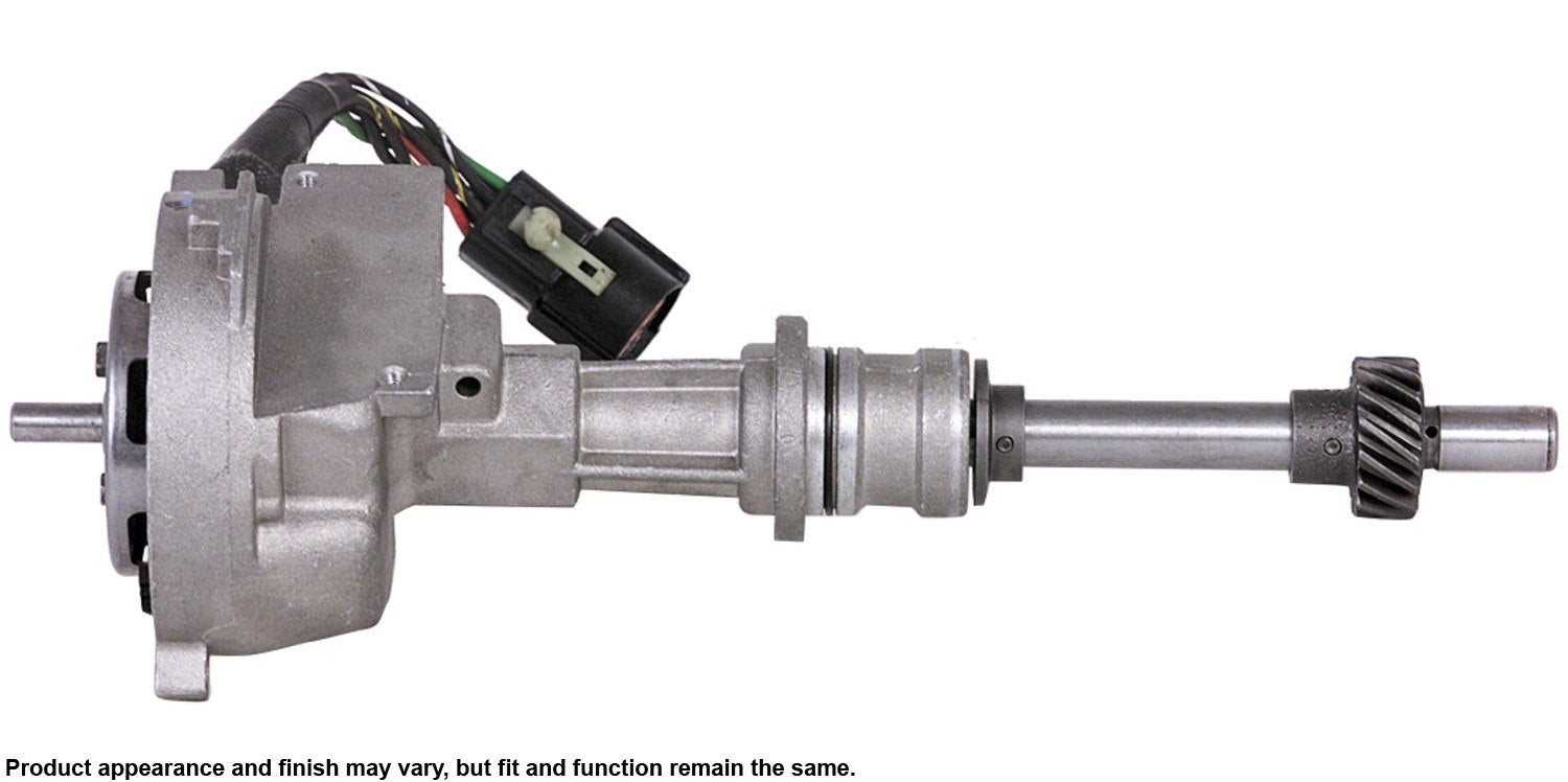 Cardone Reman Remanufactured Distributor 30-2688