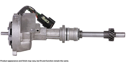 Cardone Reman Remanufactured Distributor 30-2688