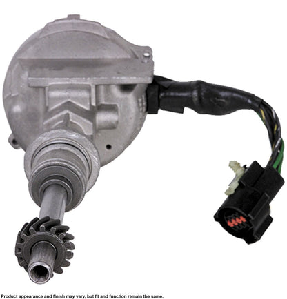 Cardone Reman Remanufactured Distributor 30-2688
