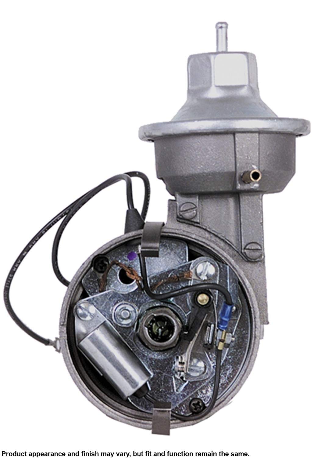 Cardone Reman Remanufactured Distributor 30-2689