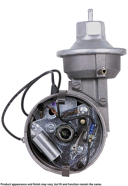 Cardone Reman Remanufactured Distributor 30-2689