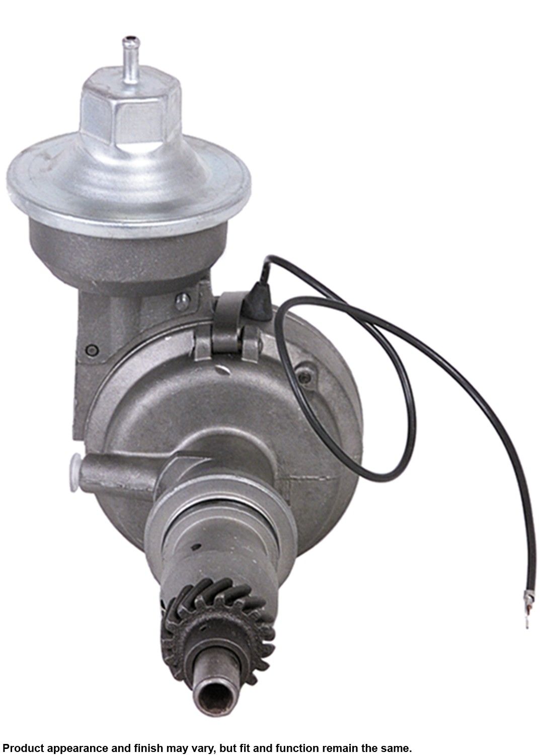 Cardone Reman Remanufactured Distributor 30-2689