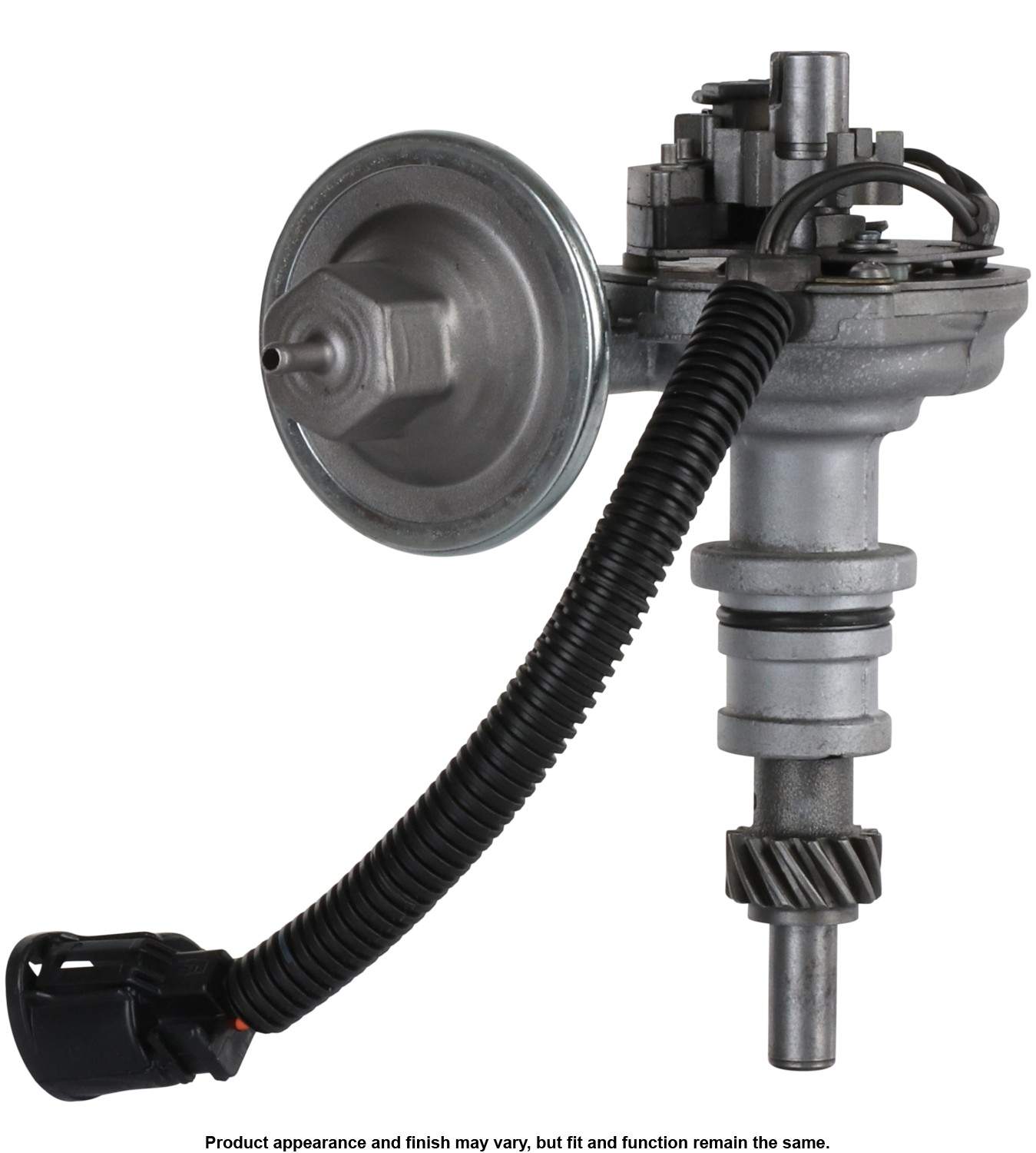 Cardone Reman Remanufactured Distributor 30-2690