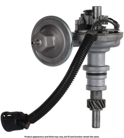 Cardone Reman Remanufactured Distributor 30-2690