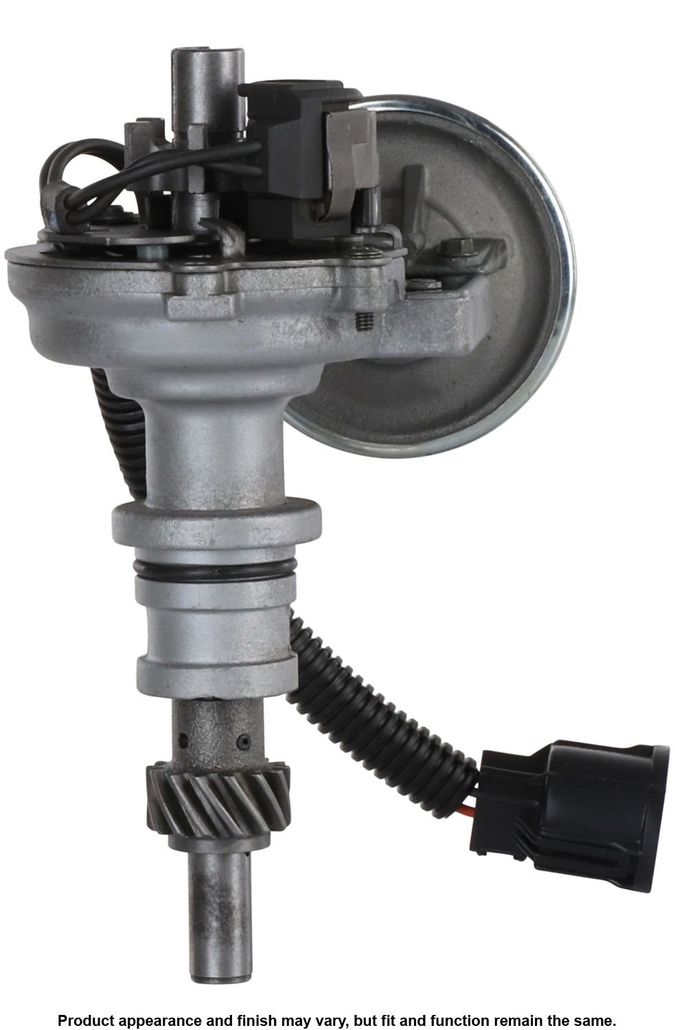 Cardone Reman Remanufactured Distributor 30-2690