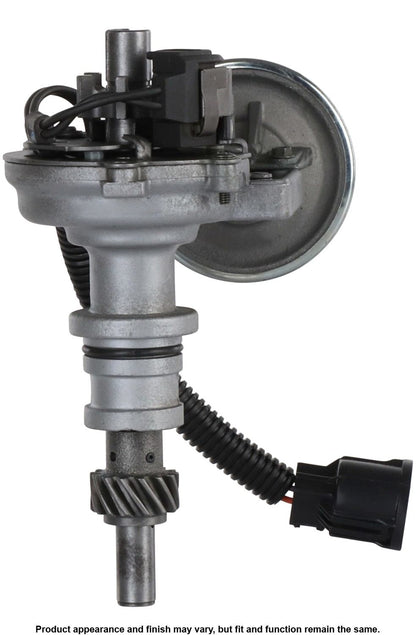 Cardone Reman Remanufactured Distributor 30-2690