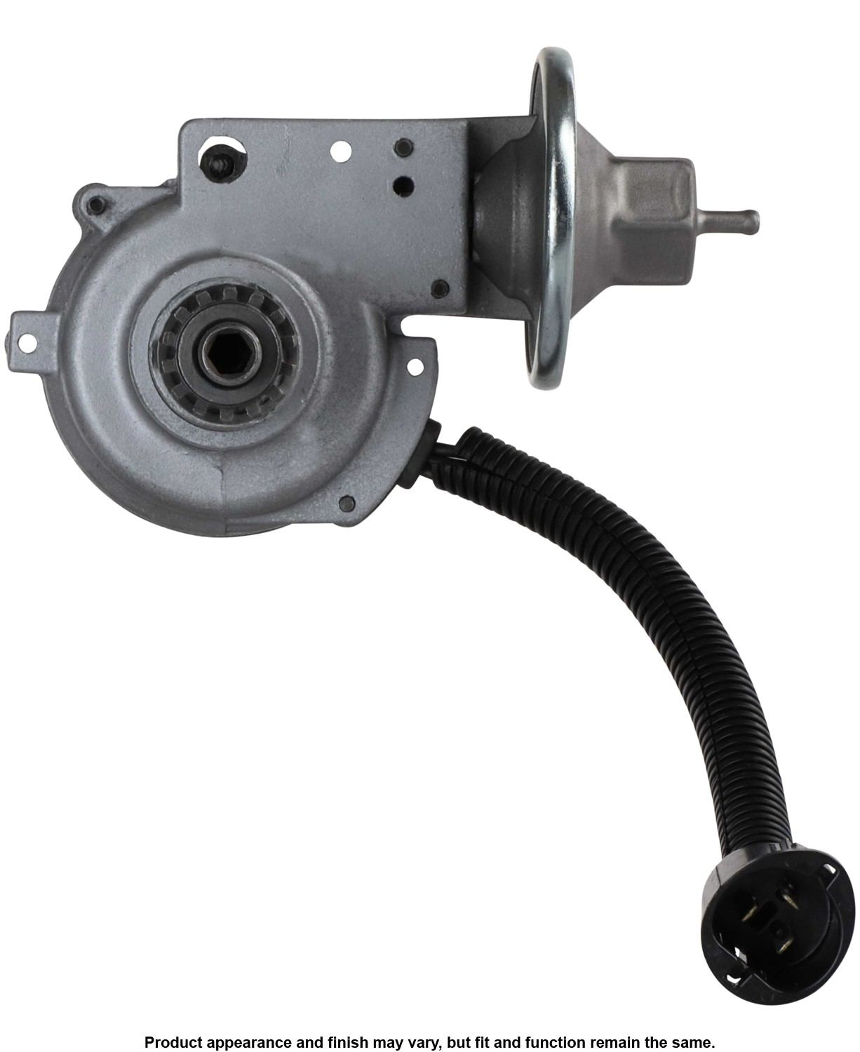 Cardone Reman Remanufactured Distributor 30-2690