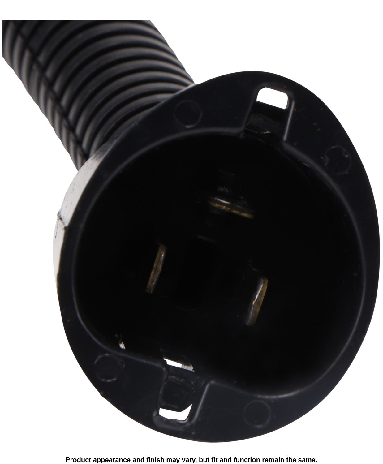 Cardone Reman Remanufactured Distributor 30-2690