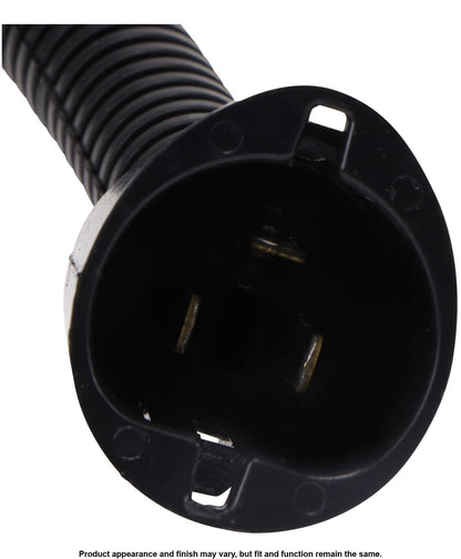 Cardone Reman Remanufactured Distributor 30-2690