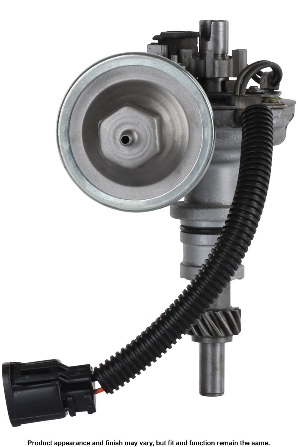 Cardone Reman Remanufactured Distributor 30-2690
