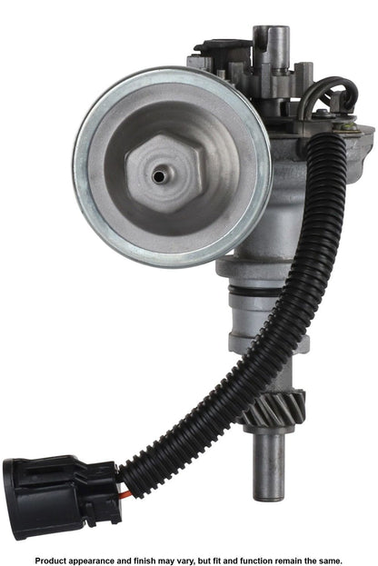 Cardone Reman Remanufactured Distributor 30-2690