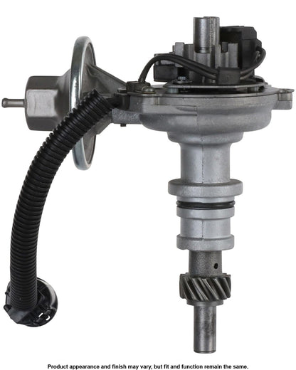 Cardone Reman Remanufactured Distributor 30-2690