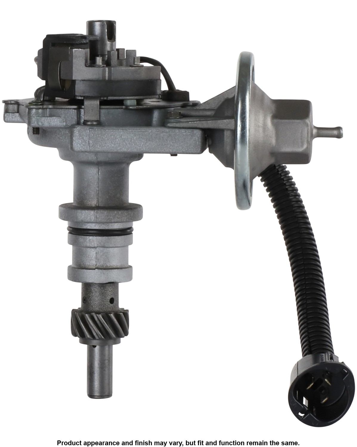 Cardone Reman Remanufactured Distributor 30-2690