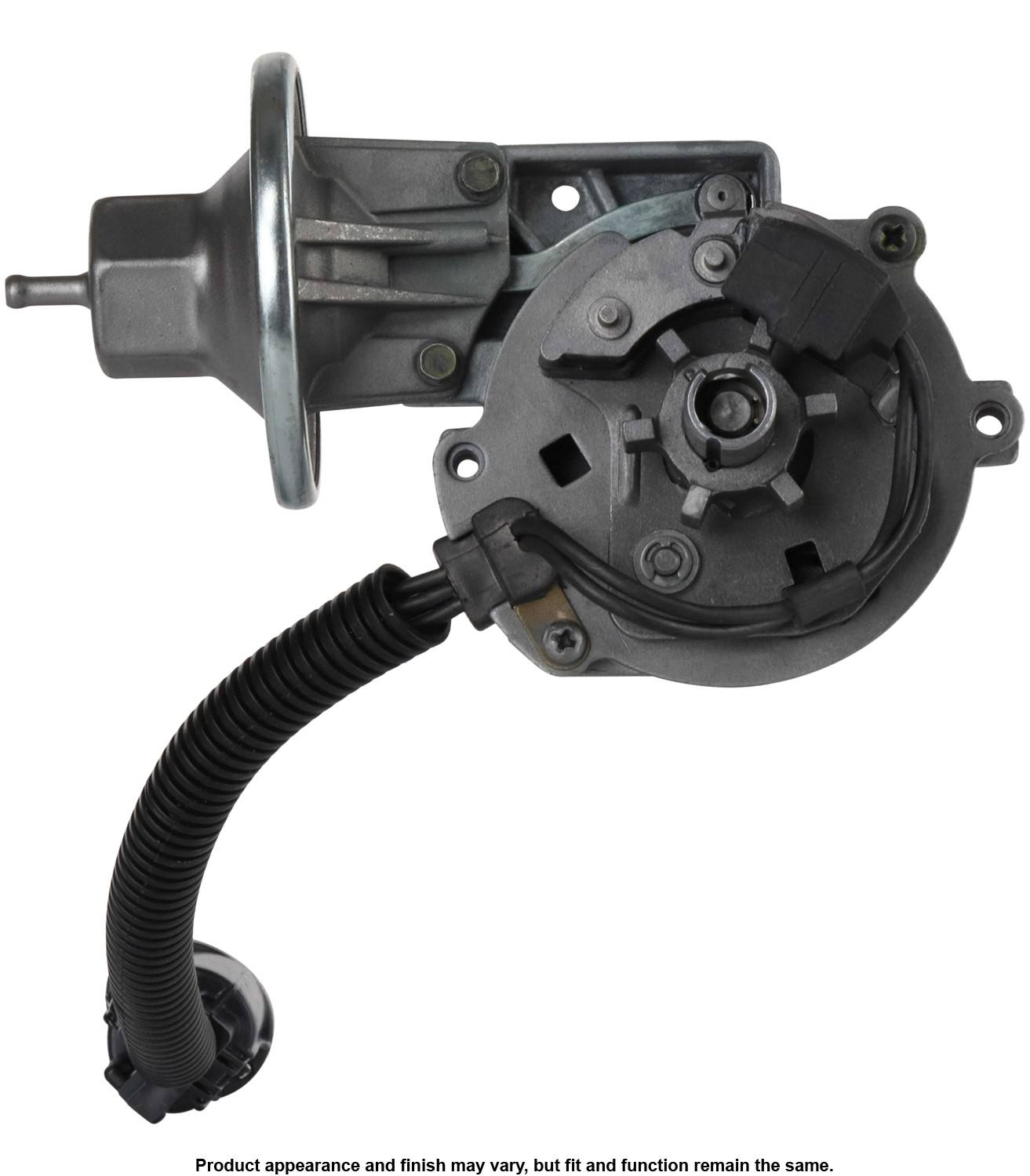 Cardone Reman Remanufactured Distributor 30-2690