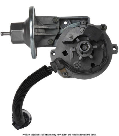Cardone Reman Remanufactured Distributor 30-2690