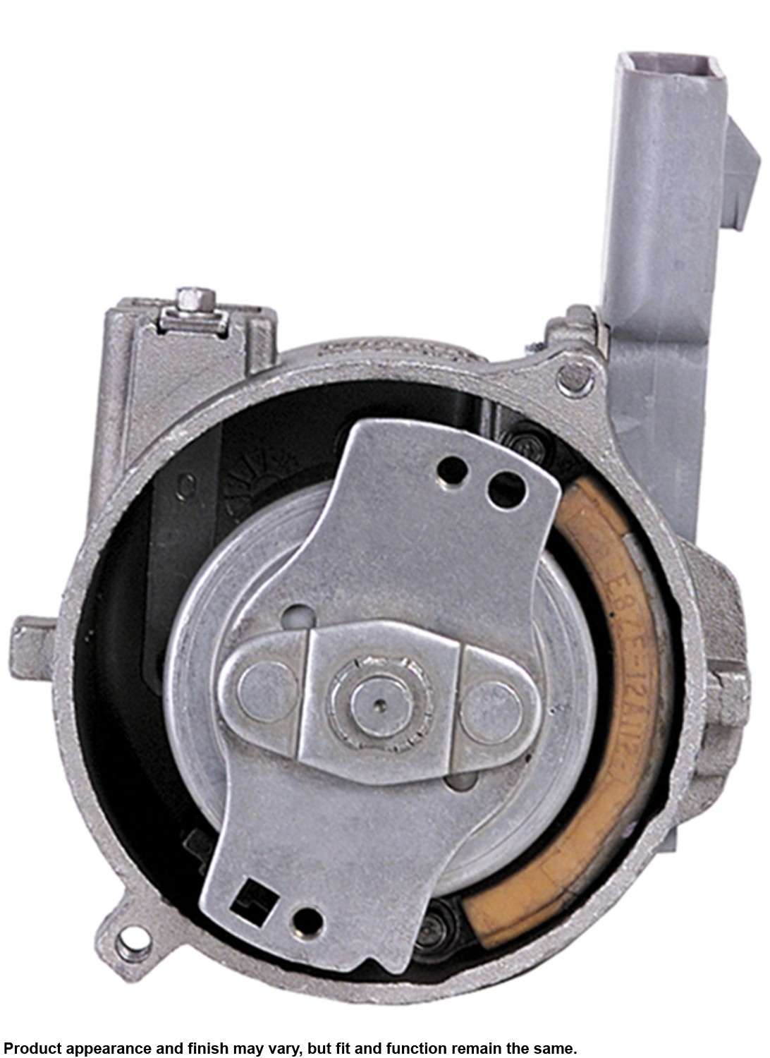 Cardone Reman Remanufactured Distributor 30-2693MA