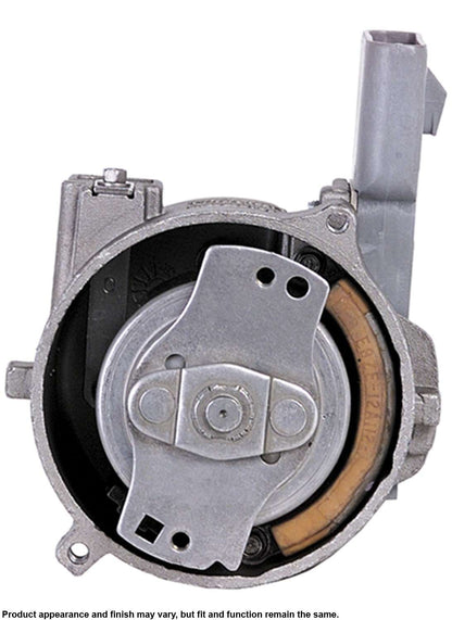 Cardone Reman Remanufactured Distributor 30-2693MA