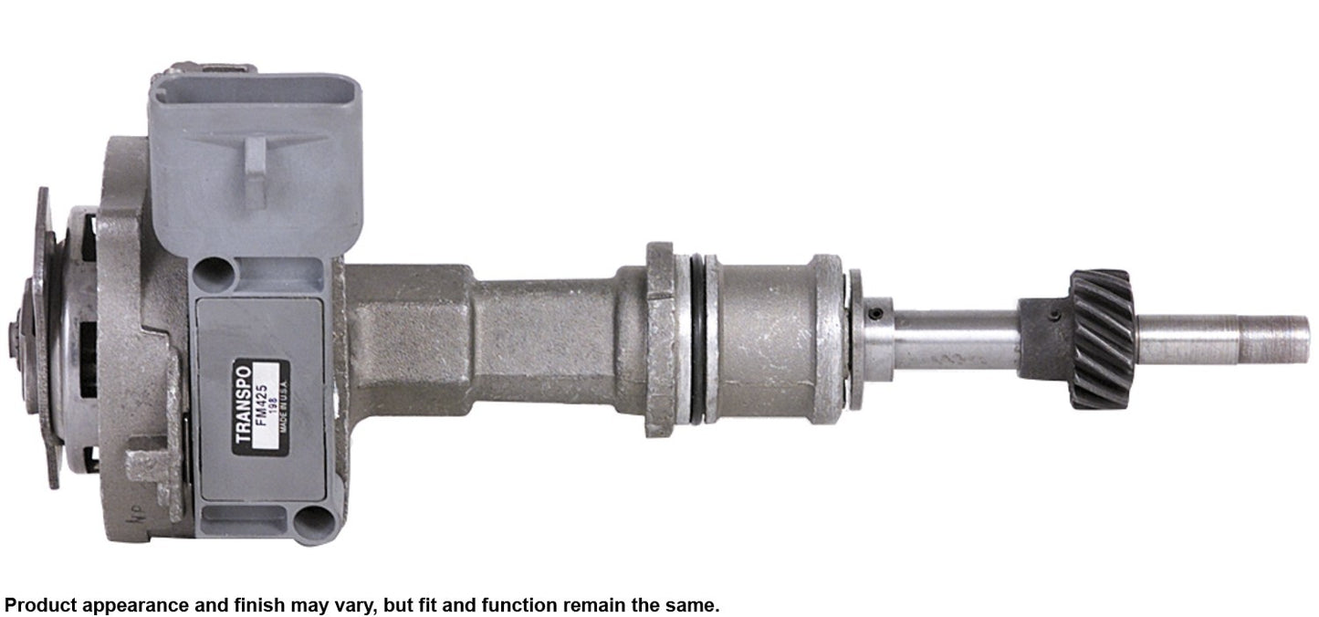 Cardone Reman Remanufactured Distributor 30-2693MA