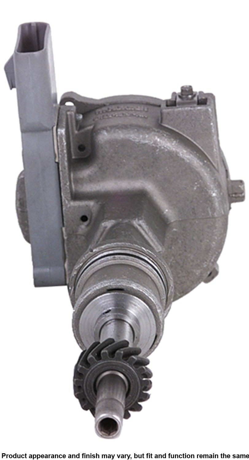 Cardone Reman Remanufactured Distributor 30-2693MA