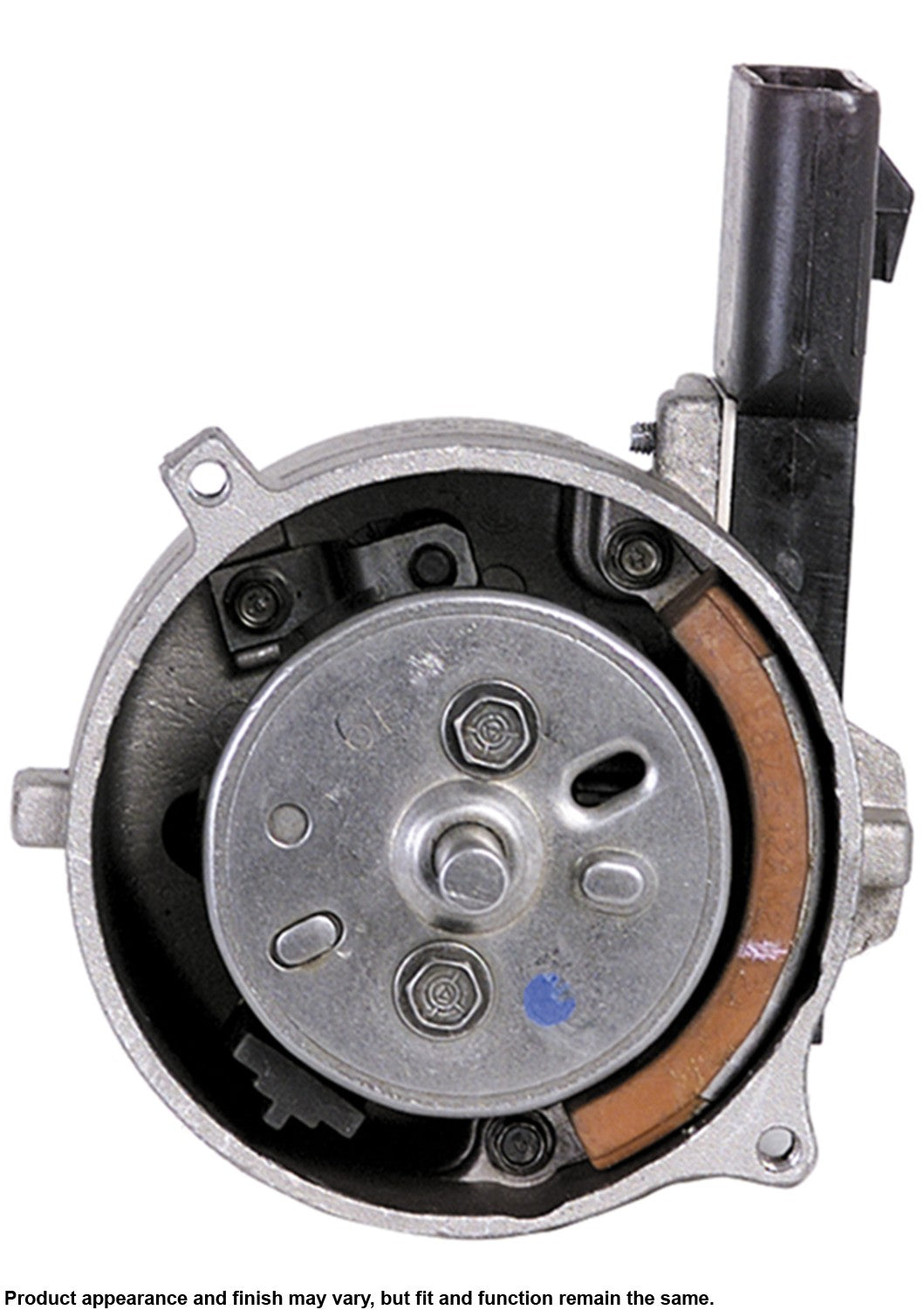 Cardone Reman Remanufactured Distributor 30-2696MC