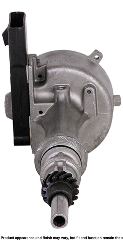 Cardone Reman Remanufactured Distributor 30-2696MC