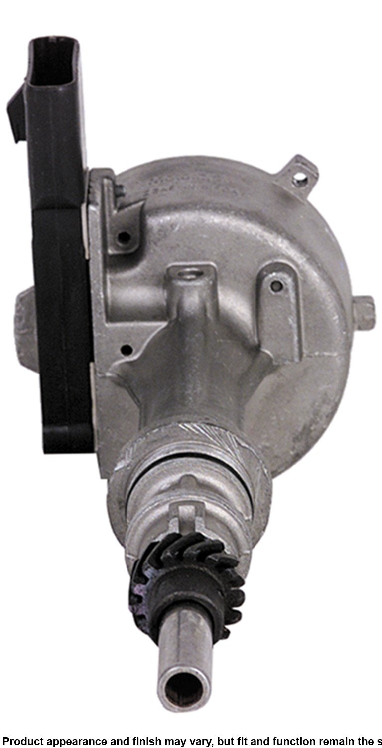 Cardone Reman Remanufactured Distributor 30-2696MC