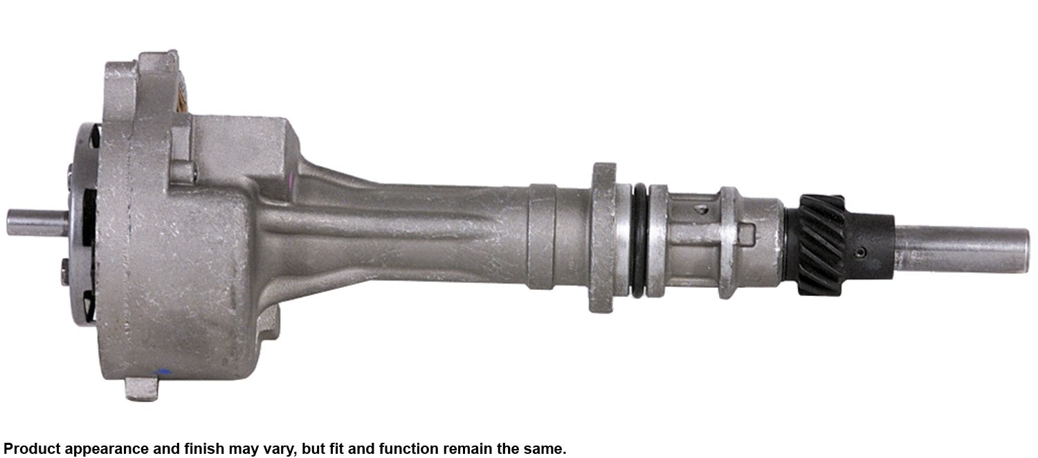 Cardone Reman Remanufactured Distributor 30-2696