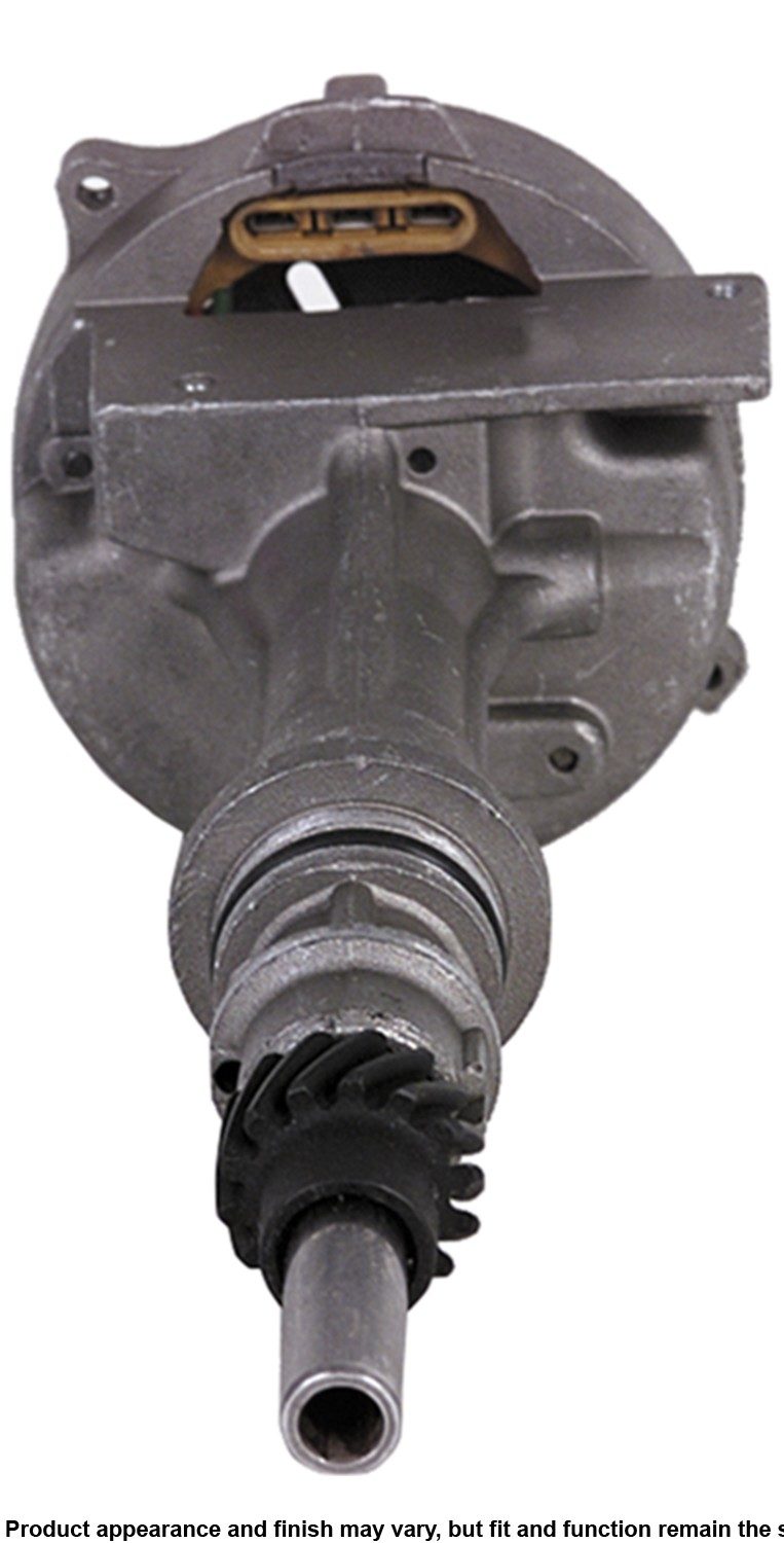 Cardone Reman Remanufactured Distributor 30-2696