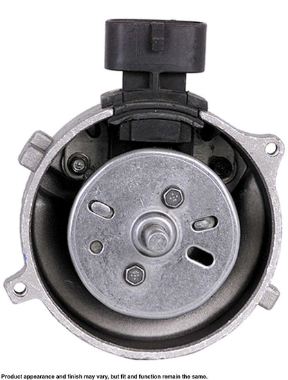 Cardone Reman Remanufactured Distributor 30-2697